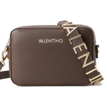 τσάντα valentino bags lady synthetic bag alexia | σε προσφορά