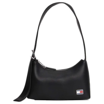 τσάντες χειρός tommy jeans tjw cool hobo bag | σε προσφορά