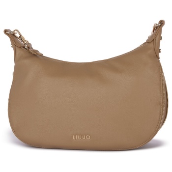 τσάντες ώμου liu jo 0070 hobo |