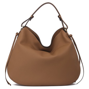 τσάντες ώμου loristella cuoio carola |