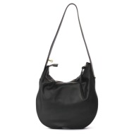τσάντες ώμου loristella nero cloe |