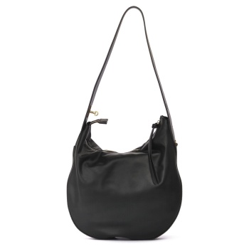 τσάντες ώμου loristella nero cloe |