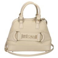 τσάντες χειρός roberto cavalli jc bridle 3 gr |