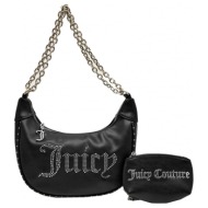 τσάντες χειρός juicy couture kimberly |