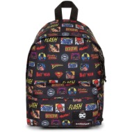 τσάντα eastpak orbit |