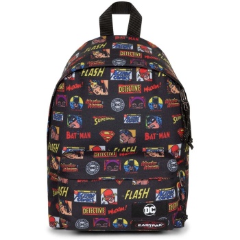 τσάντα eastpak orbit | σε προσφορά