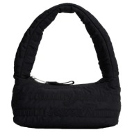 τσάντα tommy jeans tjw ...