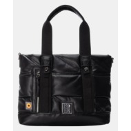 τσάντες ώμου refresh 183324 |