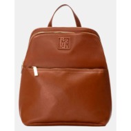 σακίδιο πλάτης refresh 183335 |