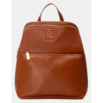 σακίδιο πλάτης refresh 183335 | σε προσφορά