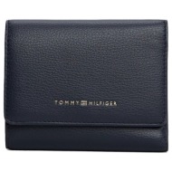 πορτοφόλι tommy hilfiger ...