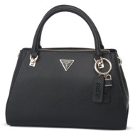 τσάντες χειρός guess bla noelle |