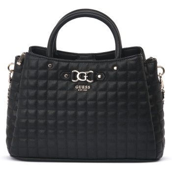 τσάντες ώμου guess bla nadira satchel |
