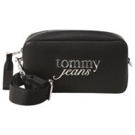 τσάντες ώμου tommy ...