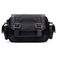 τσάντες ώμου hispanitas ...