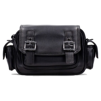 τσάντες ώμου hispanitas bi254143 | σε προσφορά