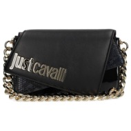 τσάντες ώμου roberto ...