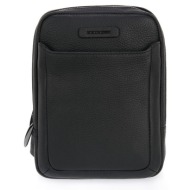 τσάντα piquadro n borsello |