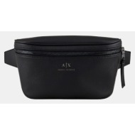 μπανάνα eax 952398 cc830 |