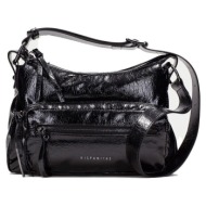 τσάντες ώμου hispanitas bi254141 |