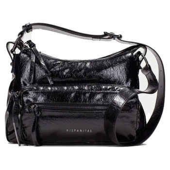 τσάντες ώμου hispanitas bi254141 | σε προσφορά