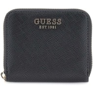 τσάντες χειρός guess laurel ii slg small zip around |