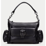 τσάντες ώμου hispanitas ...