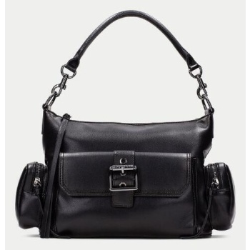 τσάντες ώμου hispanitas bi254140 | σε προσφορά