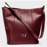 shopping bag wonders ...