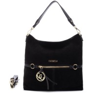 τσάντες χειρός carmela 186175 |