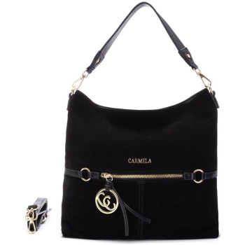 τσάντες χειρός carmela 186175 | σε προσφορά