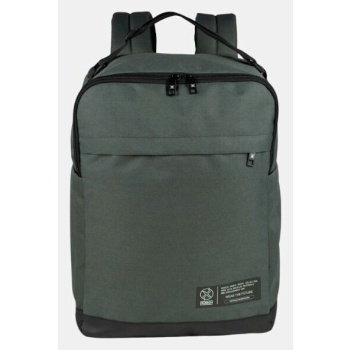 σακίδιο πλάτης munich 7113294 gate x39 underseat backpack c σε προσφορά