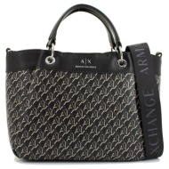 τσάντες χειρός eax xw000393 af1714 |