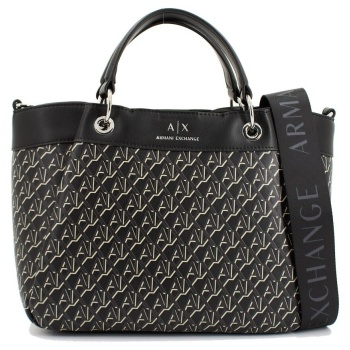 τσάντες χειρός eax xw000393 af1714 | σε προσφορά