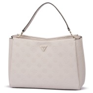 τσάντες χειρός guess stl ...