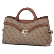τσάντες χειρός guess ltl ...