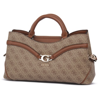 τσάντες χειρός guess ltl dea girlfriend | σε προσφορά