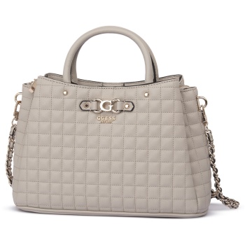 τσάντες ώμου guess lta nadira satchel |