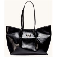 shopping bag wonders wb54023 |