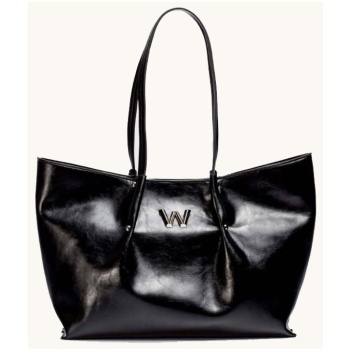 shopping bag wonders wb54023 | σε προσφορά