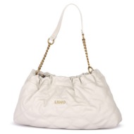 τσάντα liu jo 0459 s hobe |