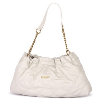 τσάντα liu jo 0459 s hobe |