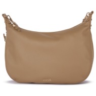 τσάντα liu jo 0070 l hobo |