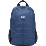 σακίδιο πλάτης caterpillar benson backpack |