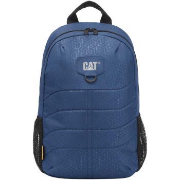 σακίδιο πλάτης caterpillar benson backpack |