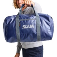 αθλητική τσάντα slam wr duffle bag m |