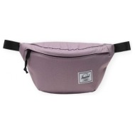 πορτοφόλι herschel ...