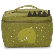 τσάντα ψυγείο trixie sac repas isotherme - mister dino 5.2l
