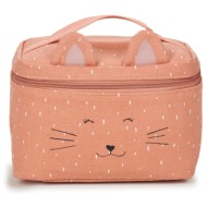 τσάντα ψυγείο trixie sac ...