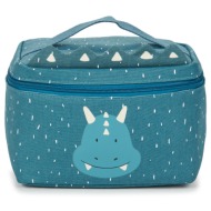 τσάντα ψυγείο trixie sac ...